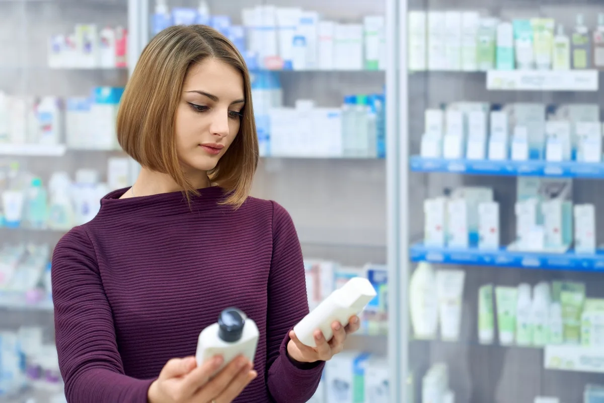 Dicas para comprar produtos de cabelo na Black Friday 2020
