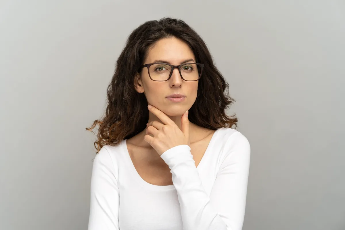 Como saber qual é o nível de porosidade do meu cabelo?