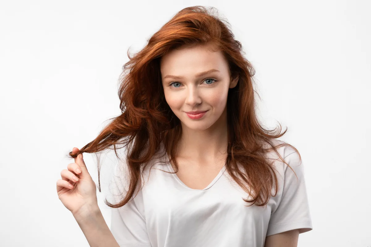Tinturas de cabelo: saiba quais são os mitos e verdades