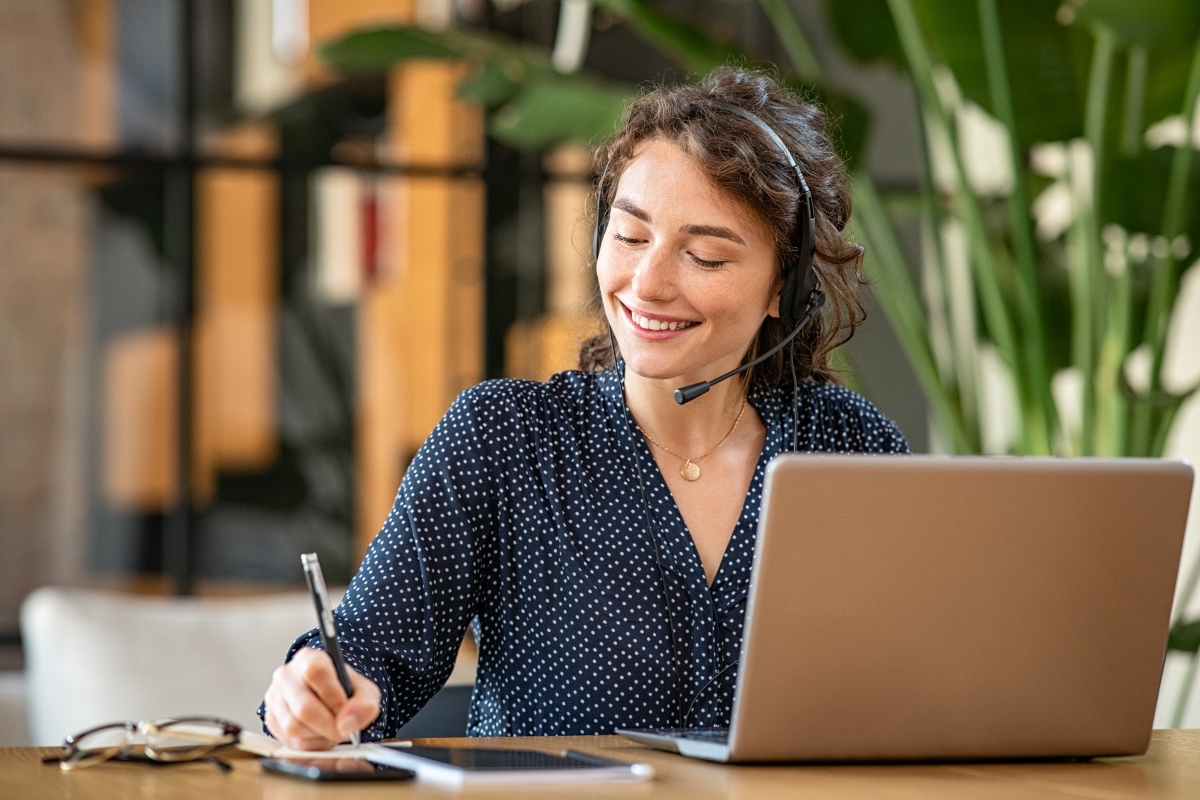 5 dicas importantes sobre atendimento ao cliente