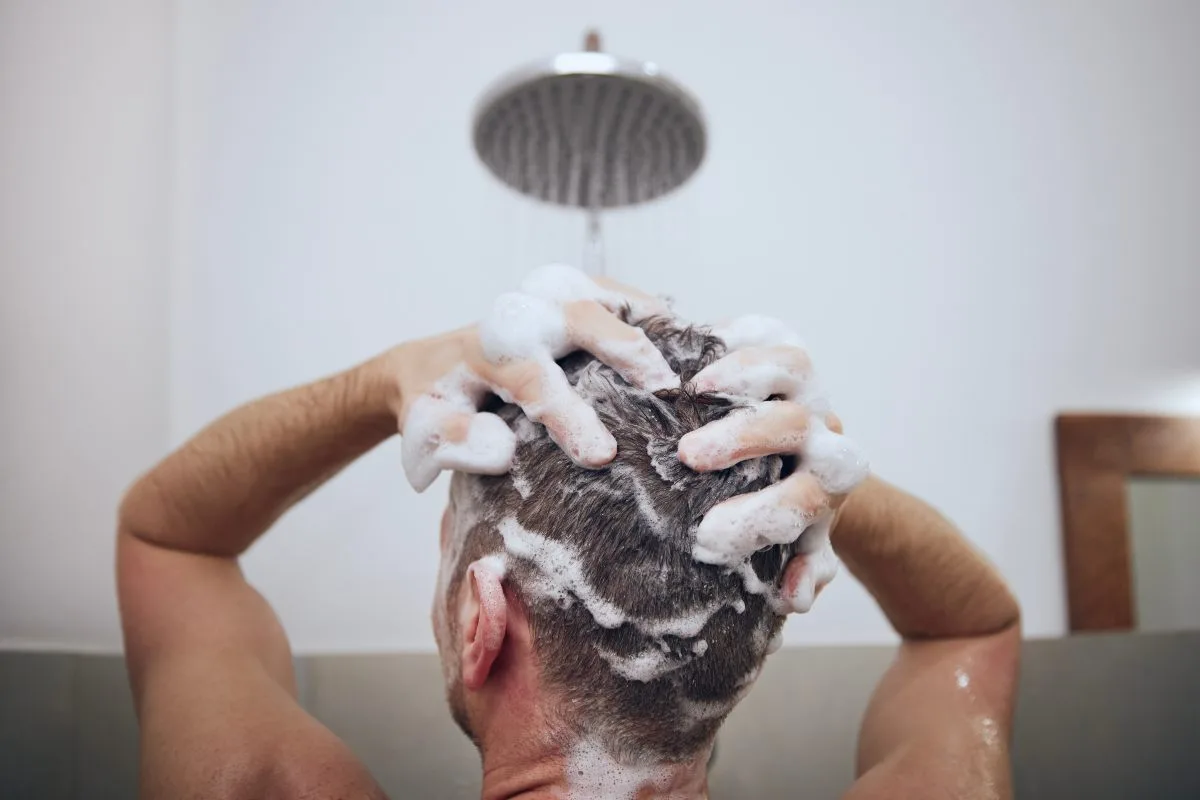 Cronograma capilar para homens: saiba como fazer