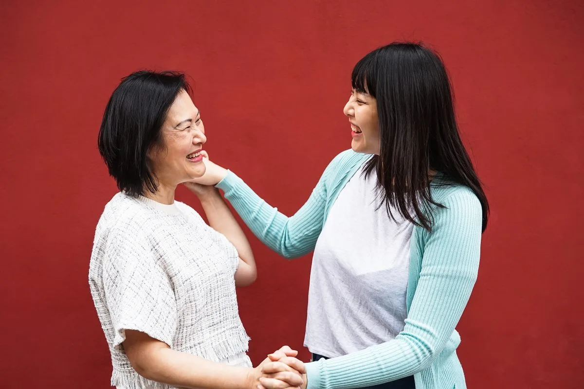 Dia das mães: 3 presentes para cuidados capilares que as mães vão amar receber
