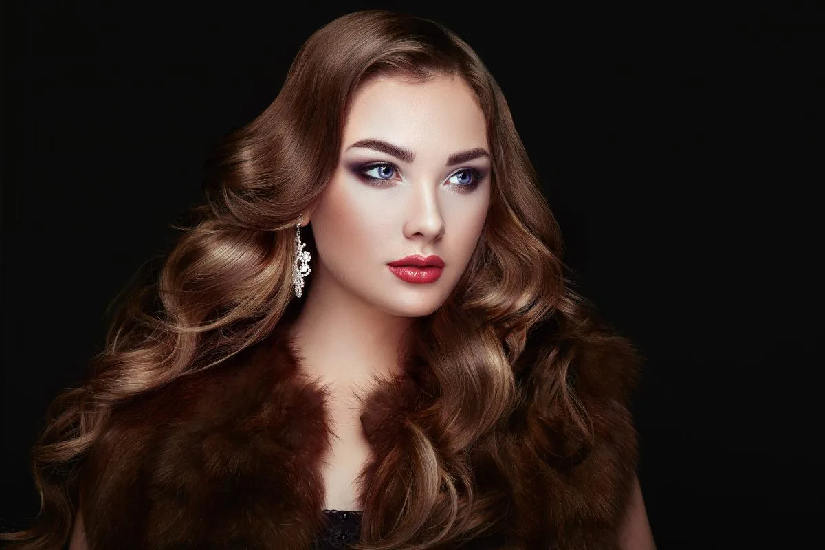Benefícios do óleo de macadâmia no cabelo