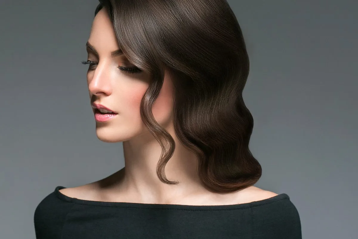 Por que usar queratina no cabelo?