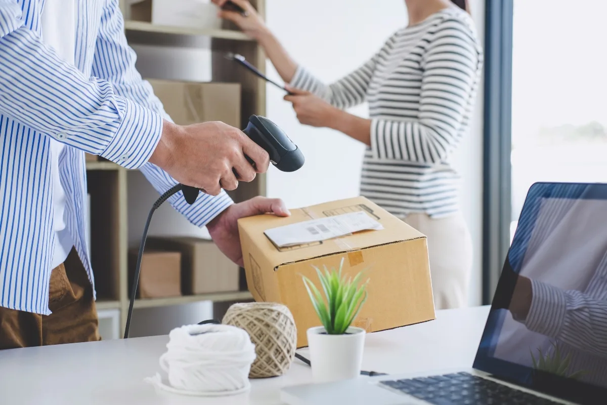 Tipos de distribuidores Prohall: qual a sua categoria?
