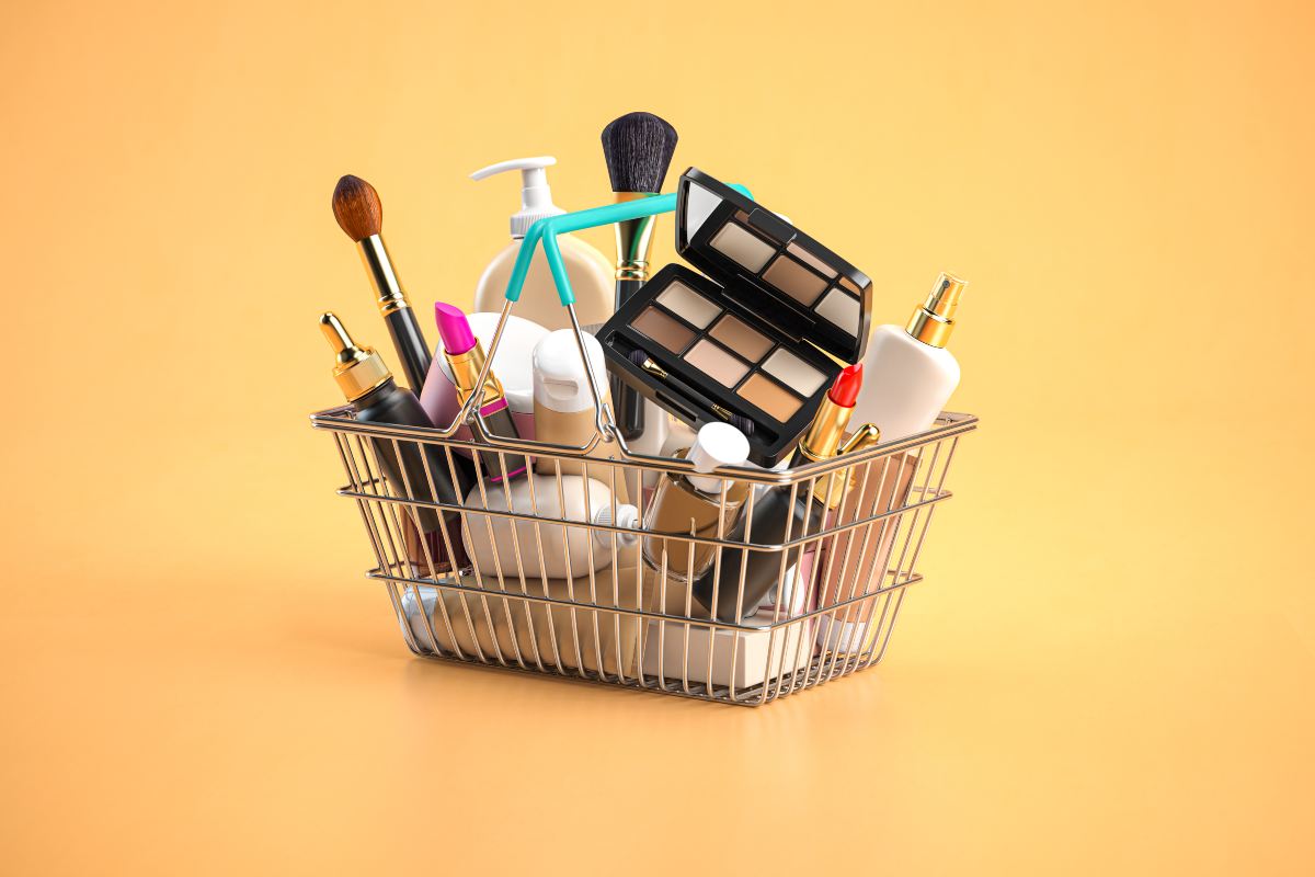 Conheças as principais feiras de cosméticos que a Prohall marca presença