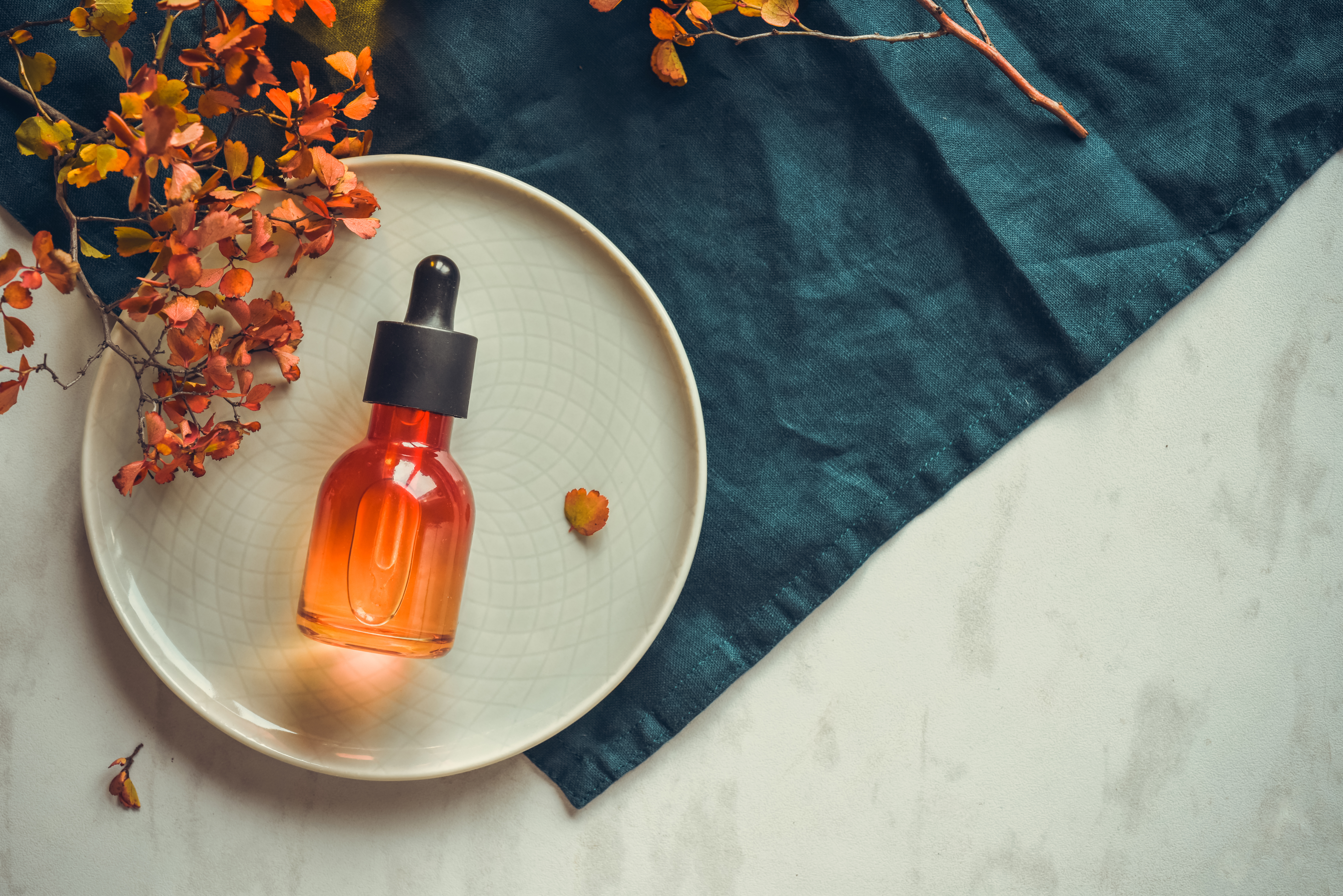 Confira tudo sobre o D-Pantenol, um dos melhores hidratantes para o seu cabelo