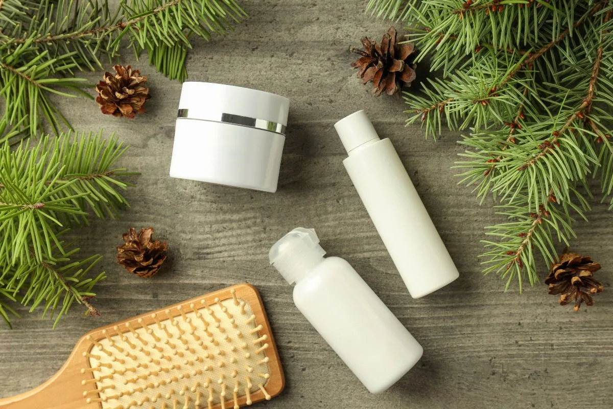 O que significa ser um distribuidor de cosméticos?