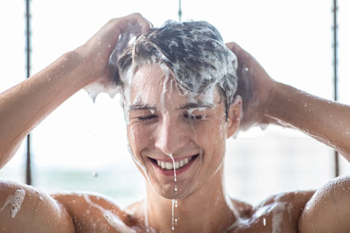 Pré-shampoo caseiro: para que serve e como fazer?