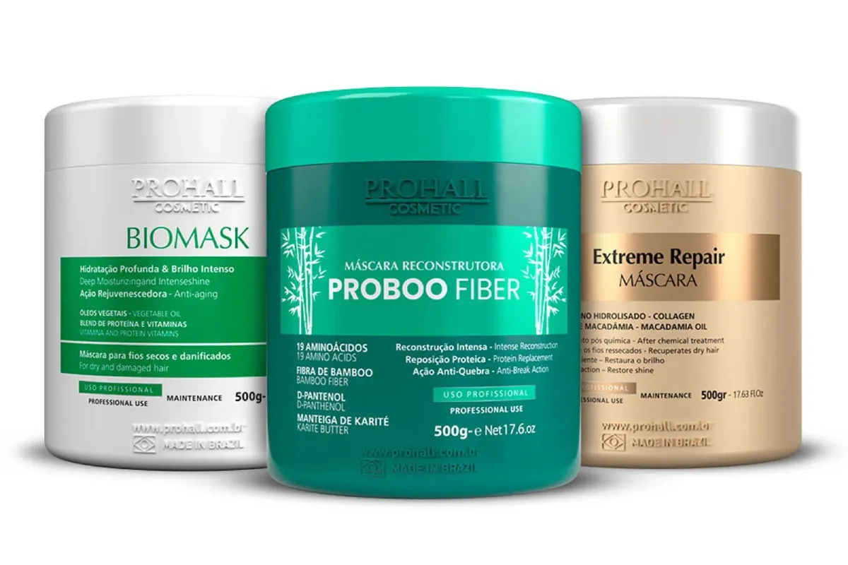 Kit de produtos: utilize a estratégia para aumentar as vendas