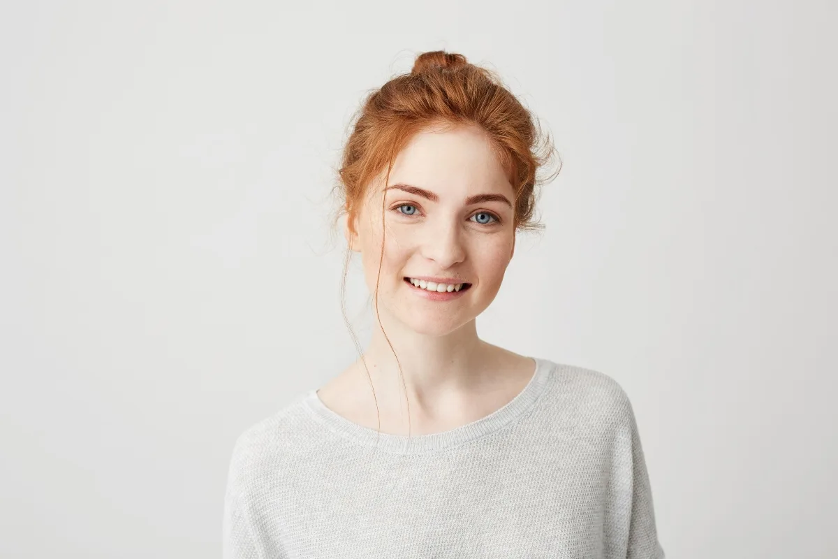 Baby hair: 3 dicas essenciais para lidar com os fios novos