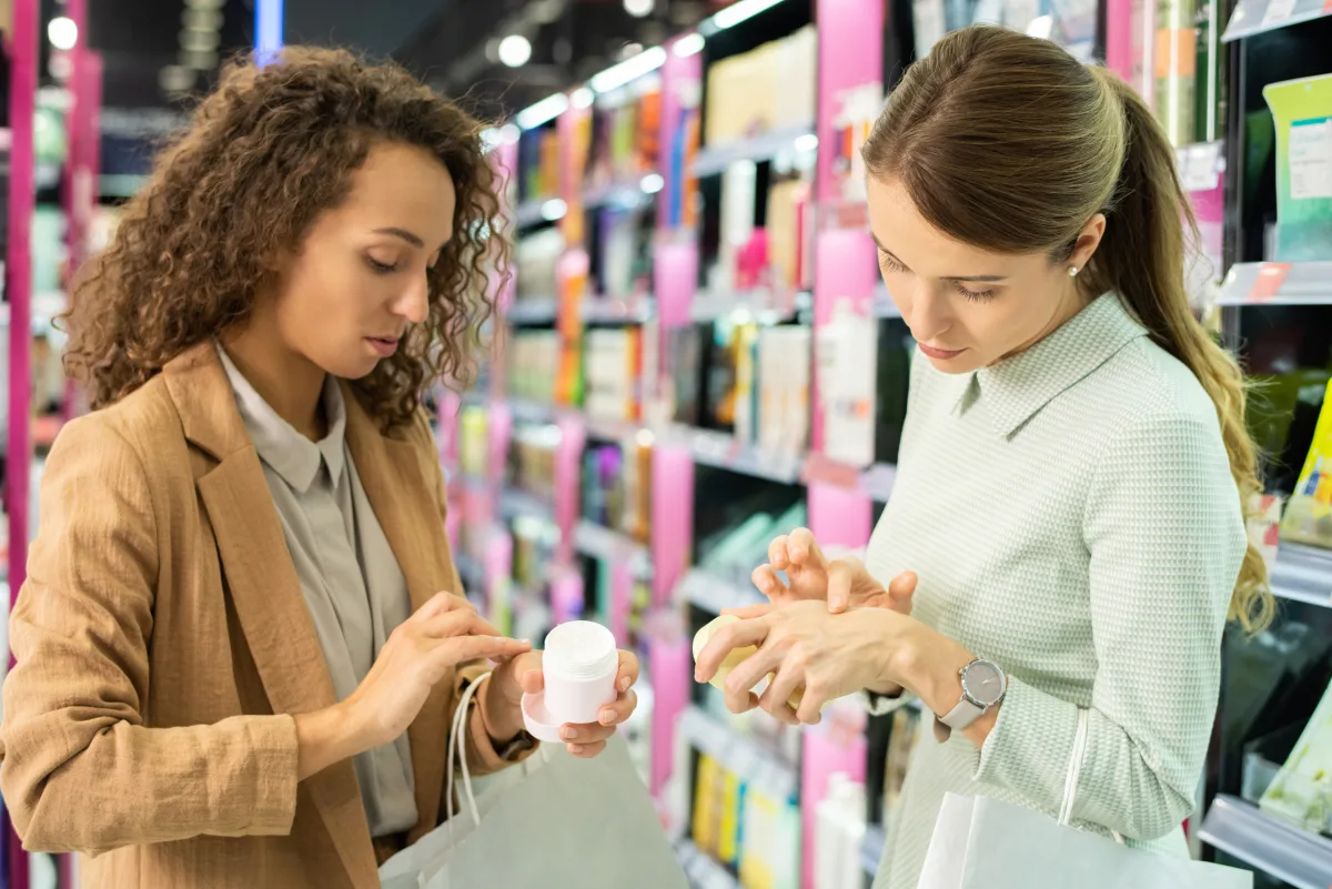 Gestão de clientes: saiba a importância e como realizar com sucesso