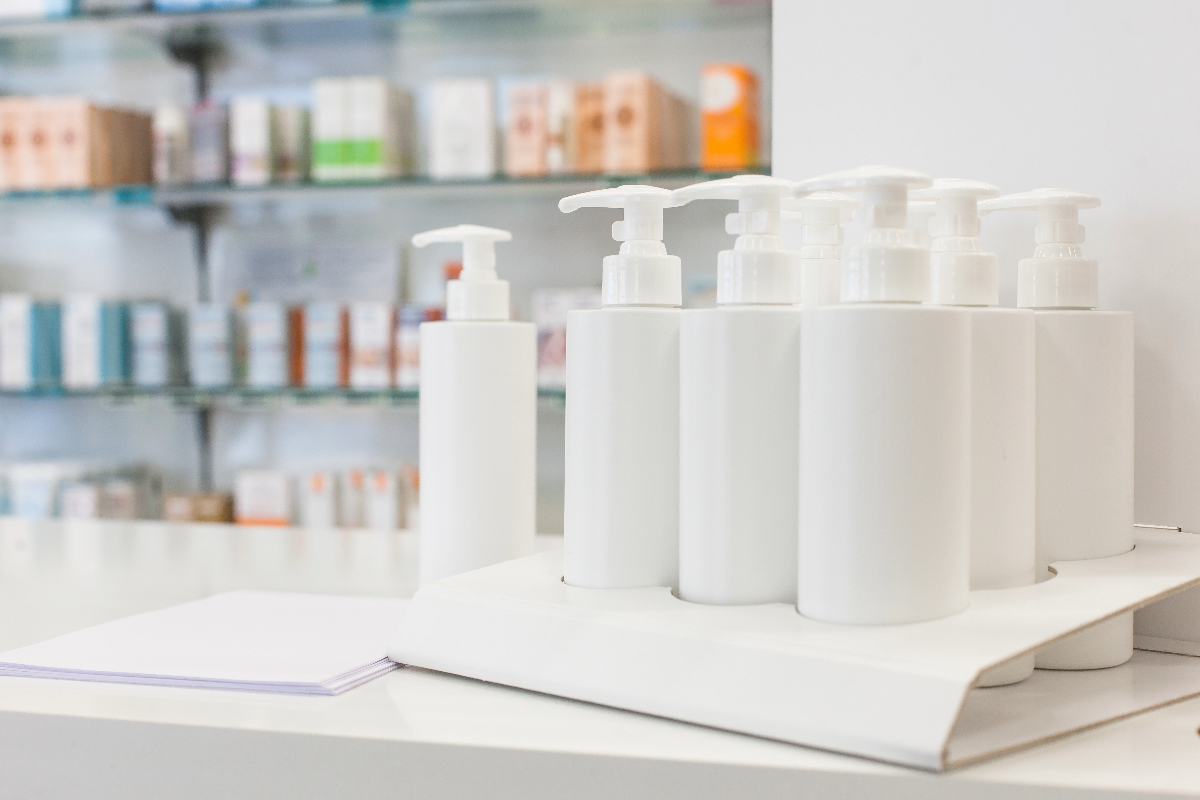 Distribuição de produtos para salões de beleza: por onde começar?