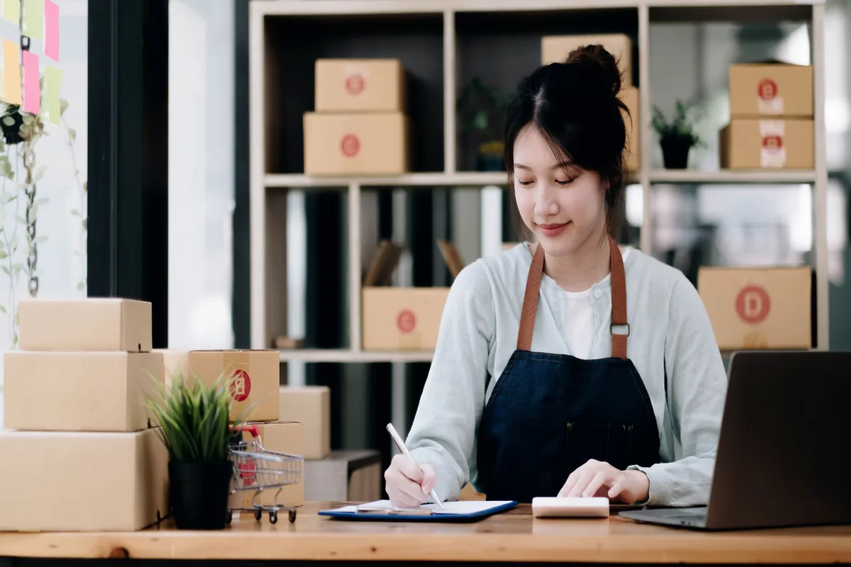E-commerce x Marketplace: qual a melhor forma de vender?