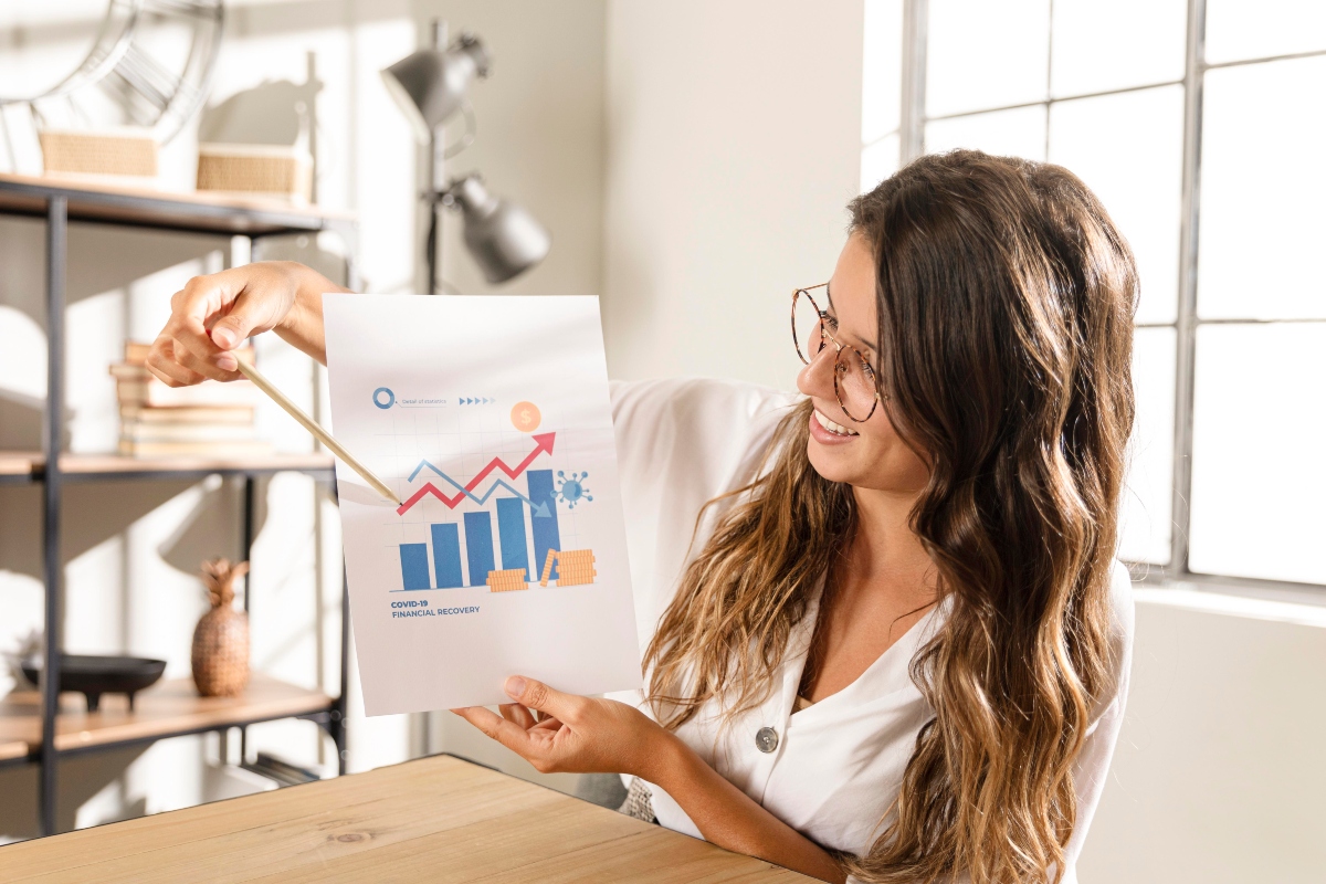 Dicas de como montar um plano de vendas para o seu negócio