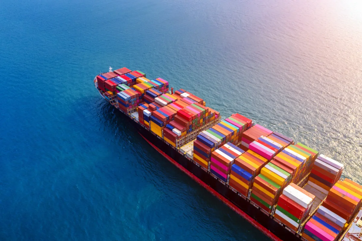 Brasil lidera o ranking de exportação de cosméticos