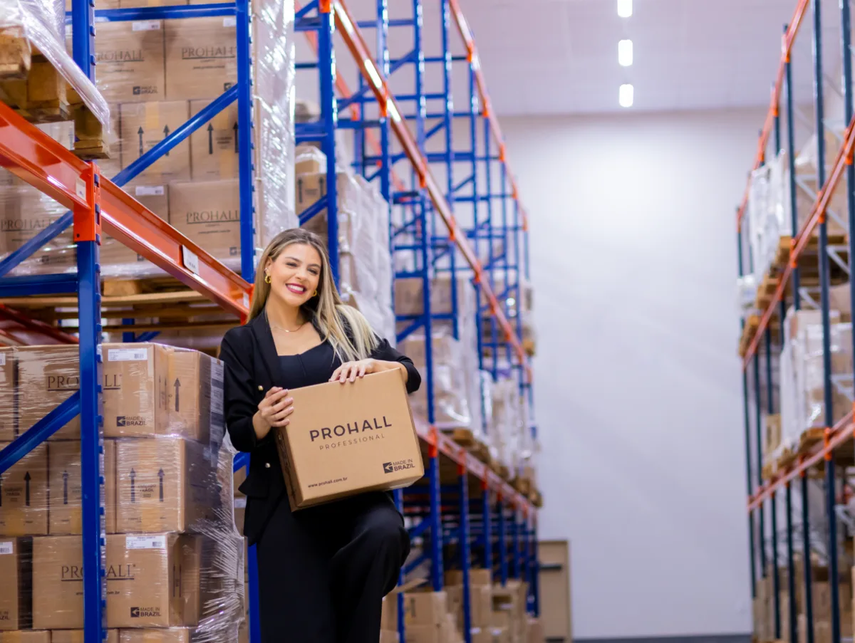 Como comprar bem e de bons fornecedores?
