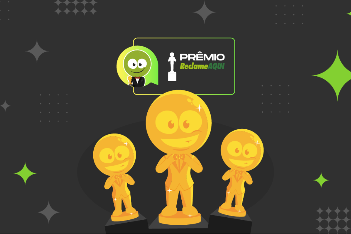 Prohall conquista prêmio em atendimento no Reclame Aqui