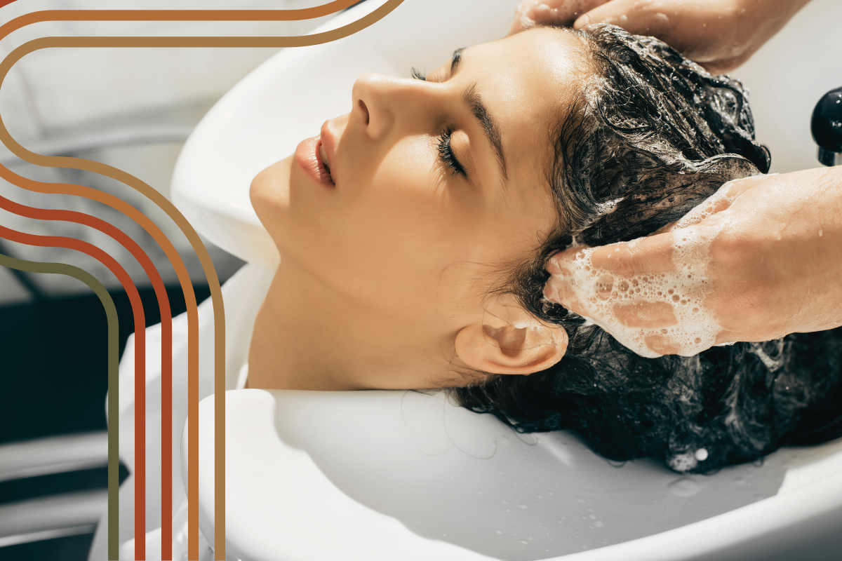 O que seu cabelo realmente precisa?