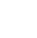Missão