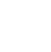 Visão