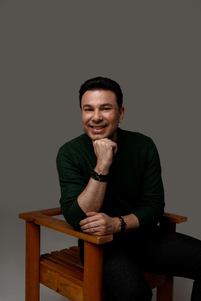 Robson Jassa