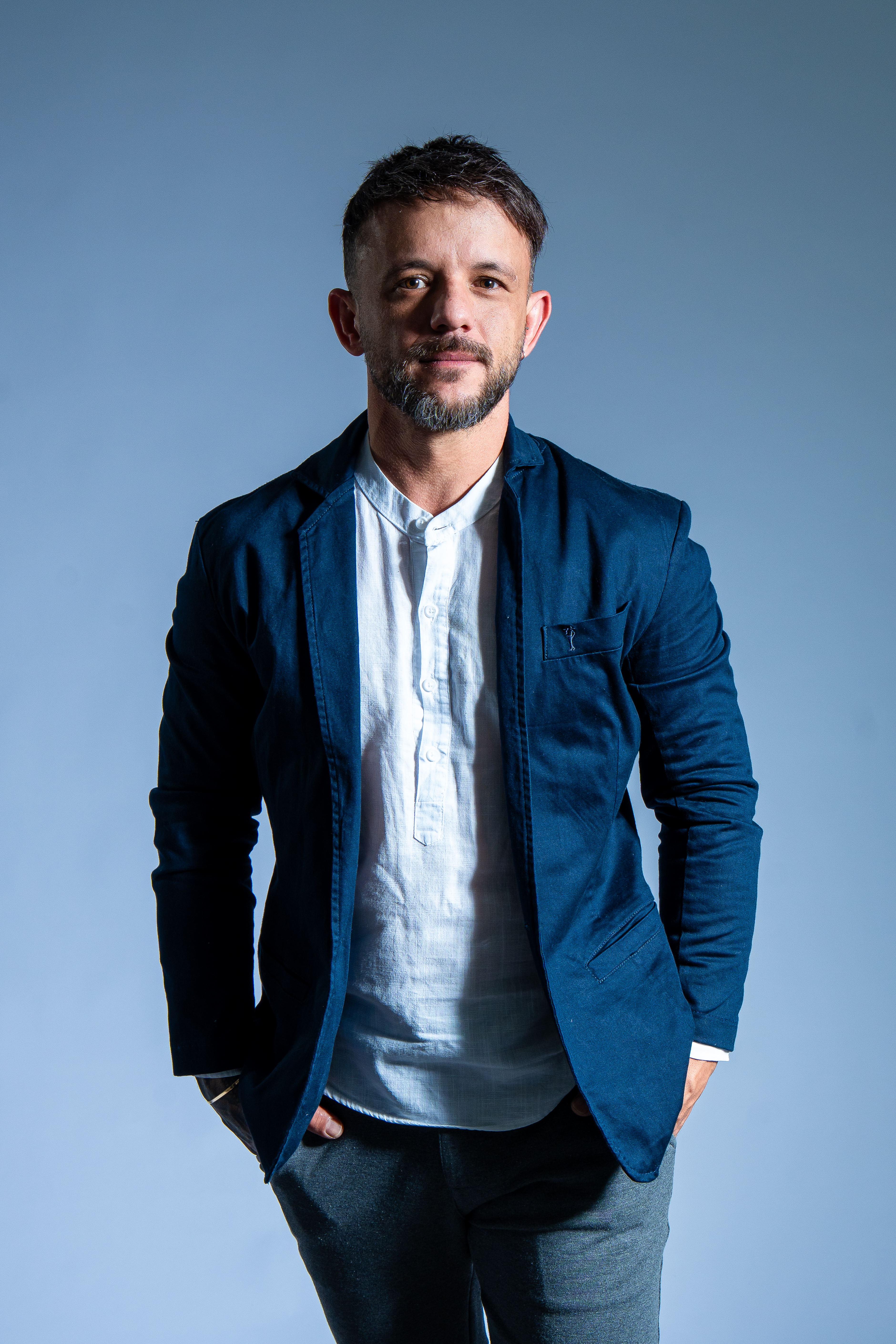 Andrei Teixeira