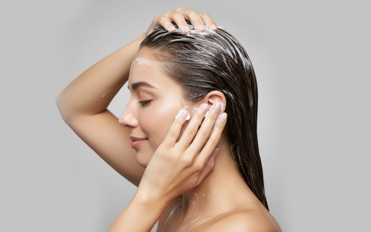 Hidratação, nutrição ou reconstrução: qual tratamento seu cabelo precisa?
