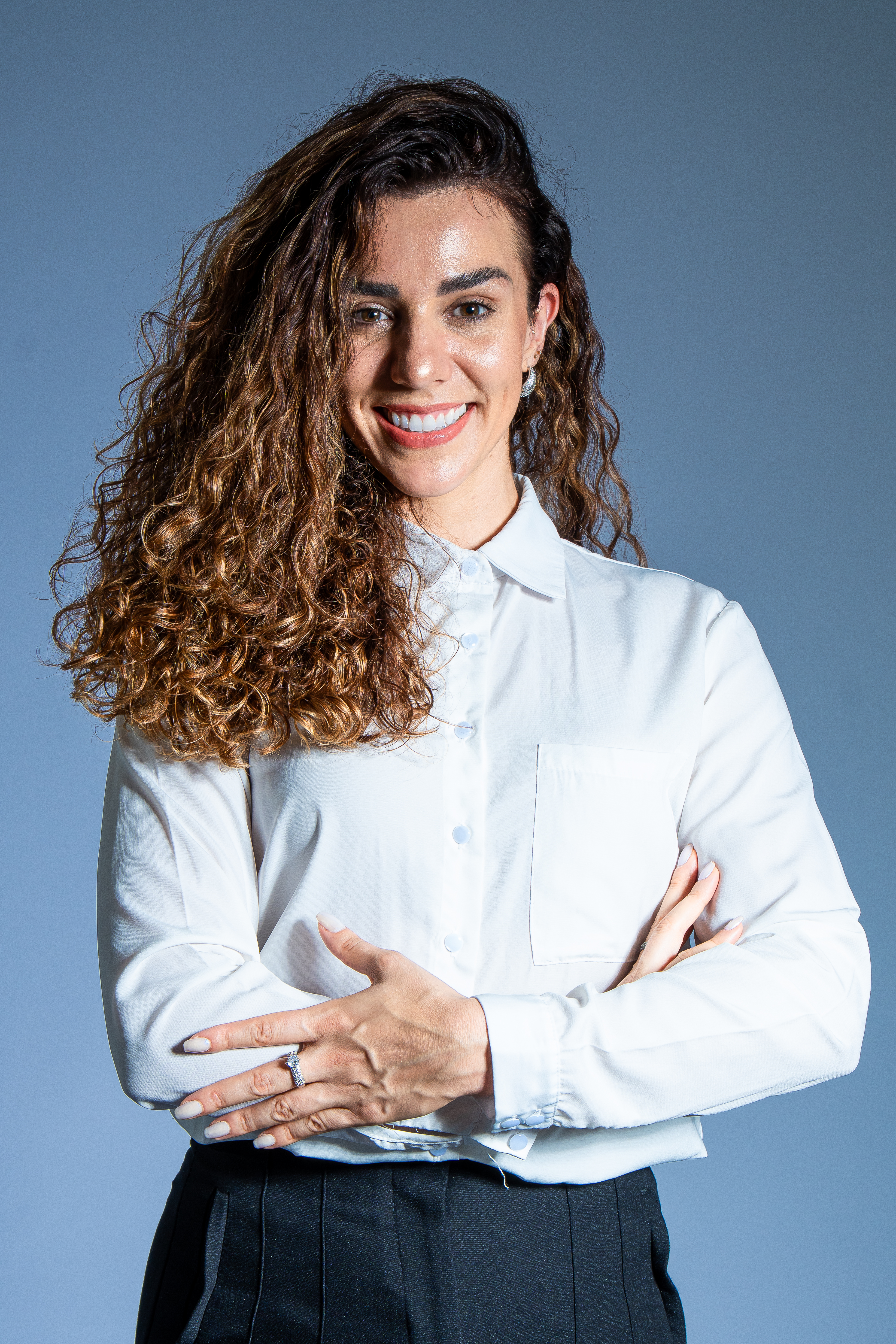 Carine Silva