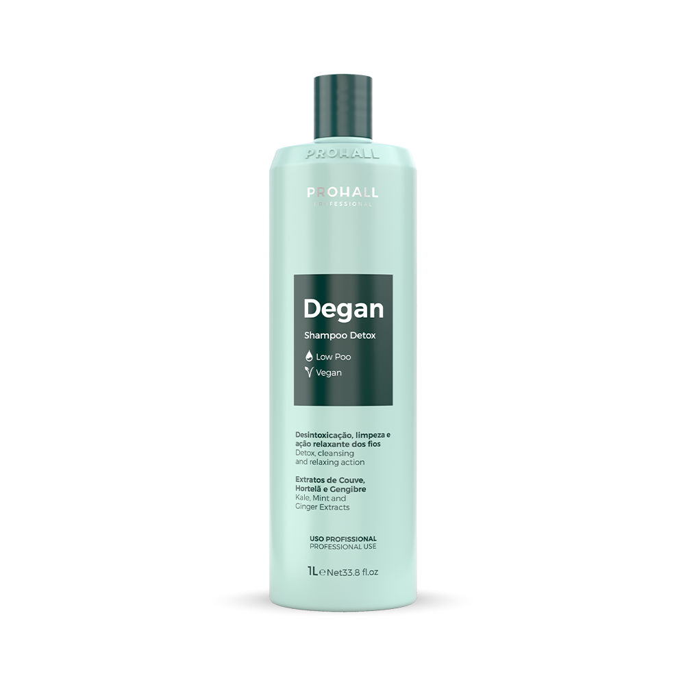 Degan