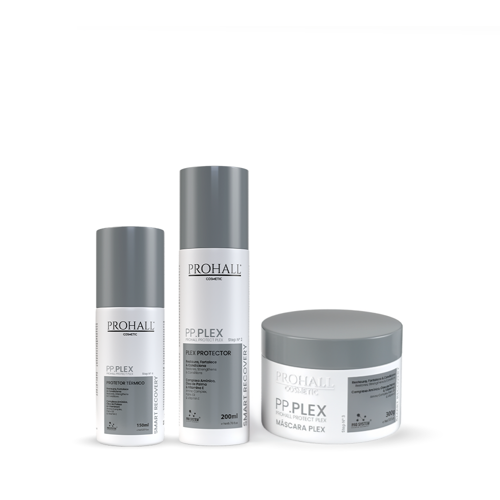 Linha Plex