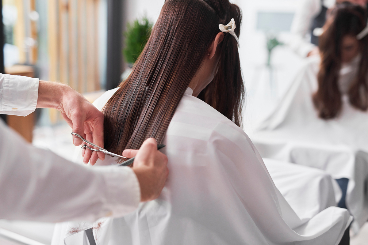 Corte de cabelo masculino para 2023; confira mais de 80 tendências!