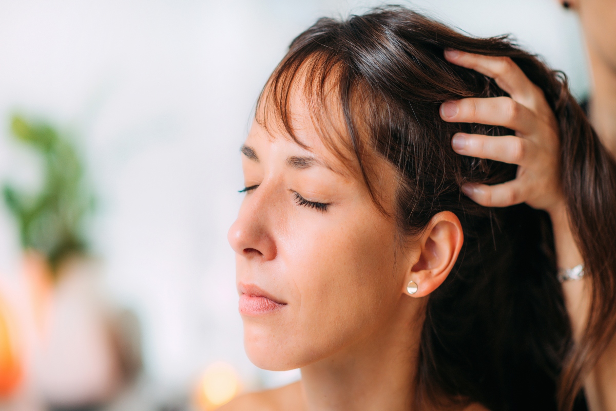 5 dicas para cuidar do couro cabeludo