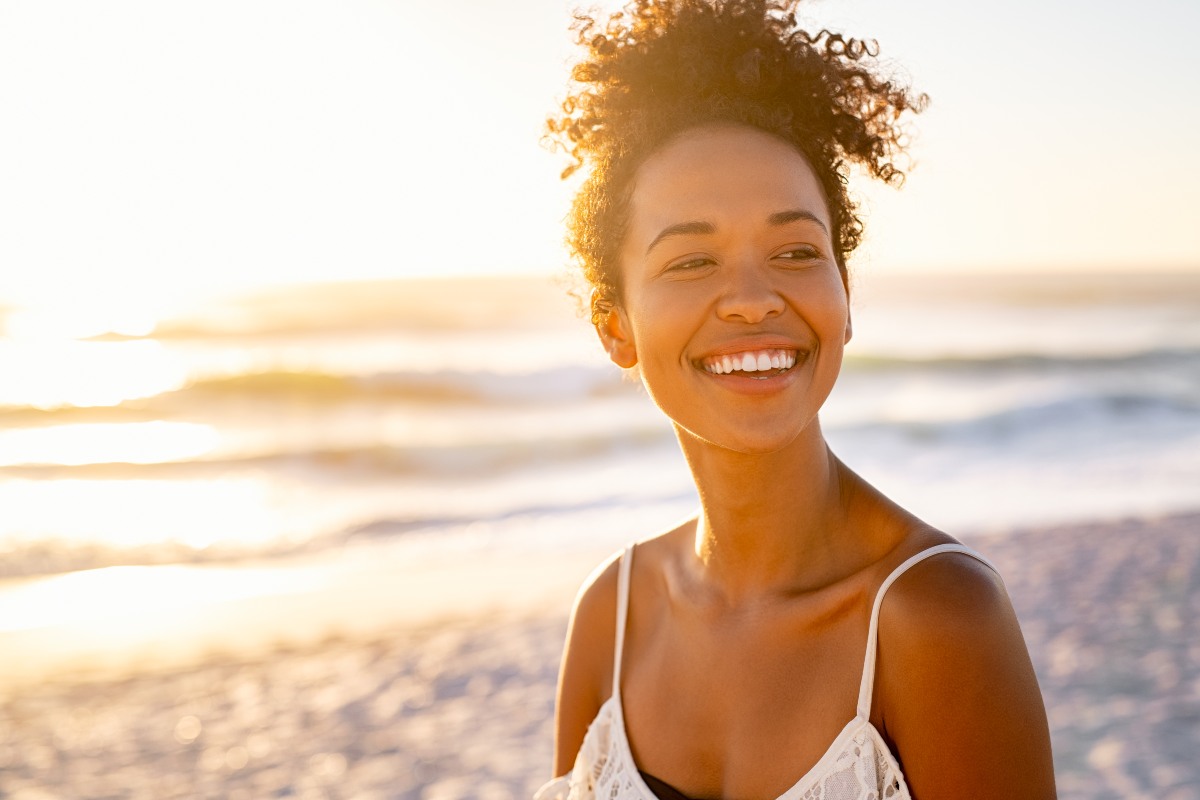 Os melhores produtos para oferecer aos clientes durante o verão