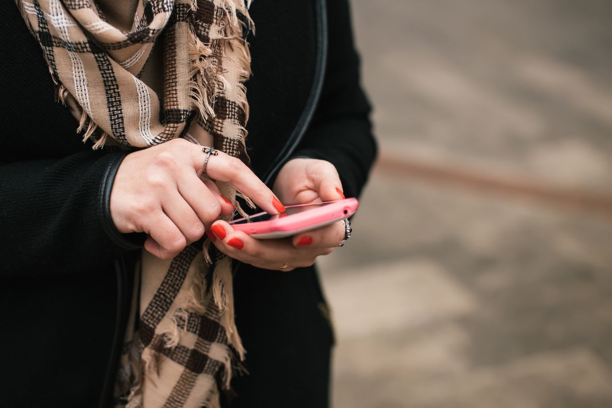 O Tiktok como uma ferramenta para vender produtos Prohall