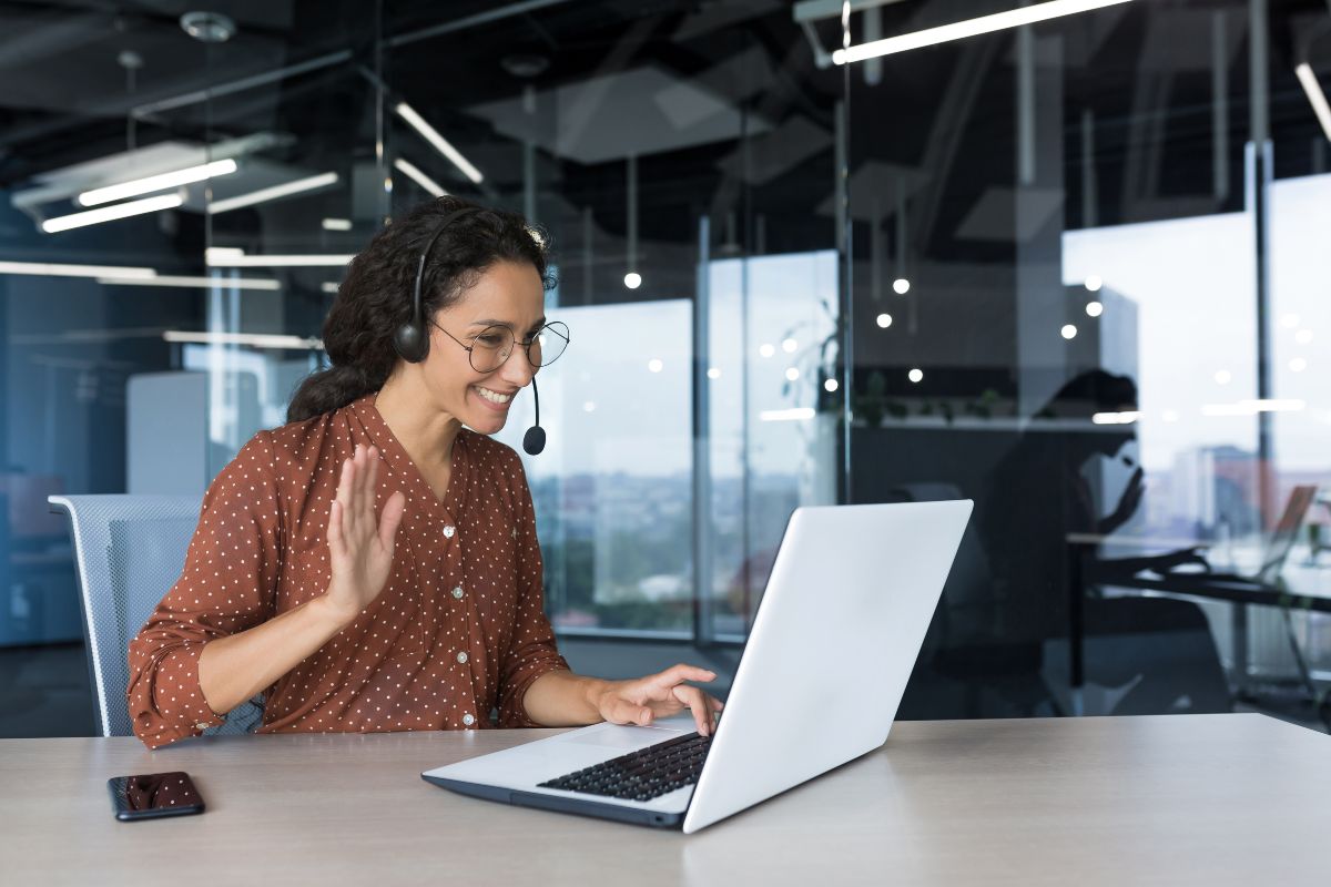 Experiência do cliente: o segredo para vender mais