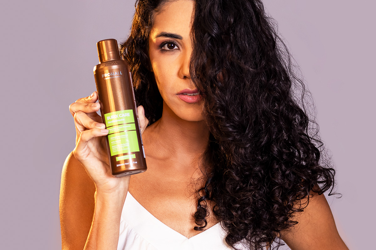 Condicionador: qual o papel e quando usar?