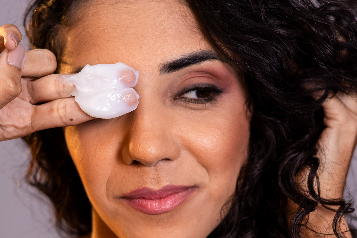 Hidratação ou Reconstrução: O que seu Cabelo Precisa?