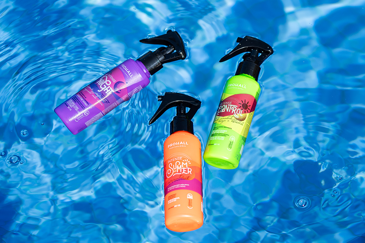 Quando Usar o Leave in e Quais os Benefícios?