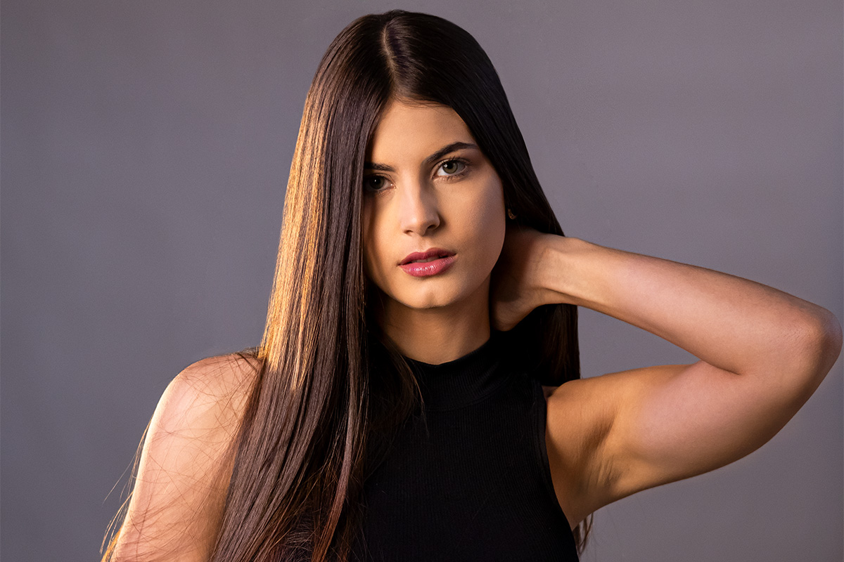 Causas Mais Comuns para o Frizz no Cabelo